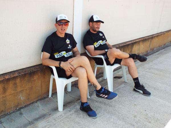 campusfutbolmiguelturra2025-dia6-sabado-fuente-albertosanchez-057