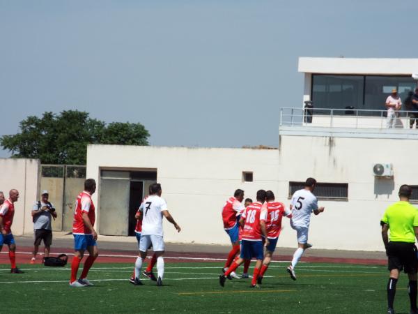 campusfutbolmiguelturra2025-dia6-sabado-fuente-albertosanchez-058