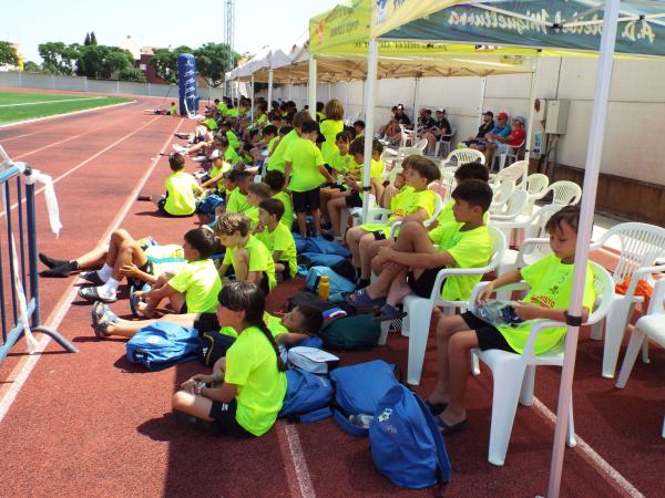 campusfutbolmiguelturra2025-dia6-sabado-fuente-albertosanchez-059