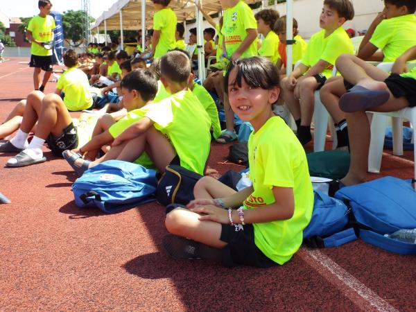 campusfutbolmiguelturra2025-dia6-sabado-fuente-albertosanchez-060
