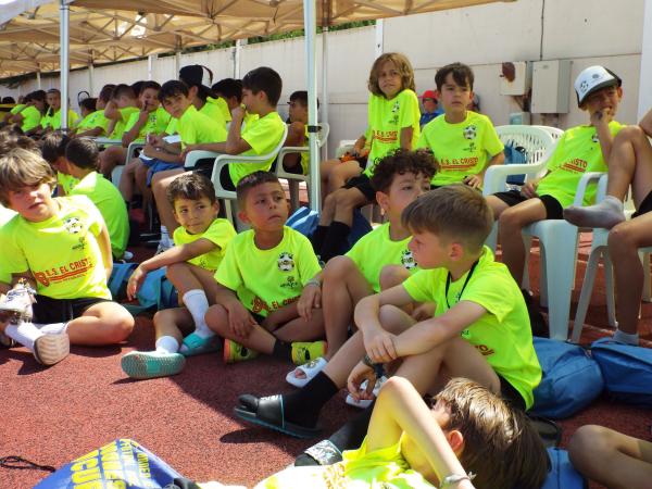 campusfutbolmiguelturra2025-dia6-sabado-fuente-albertosanchez-061