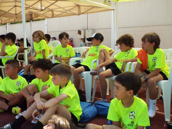 campusfutbolmiguelturra2025-dia6-sabado-fuente-albertosanchez-062