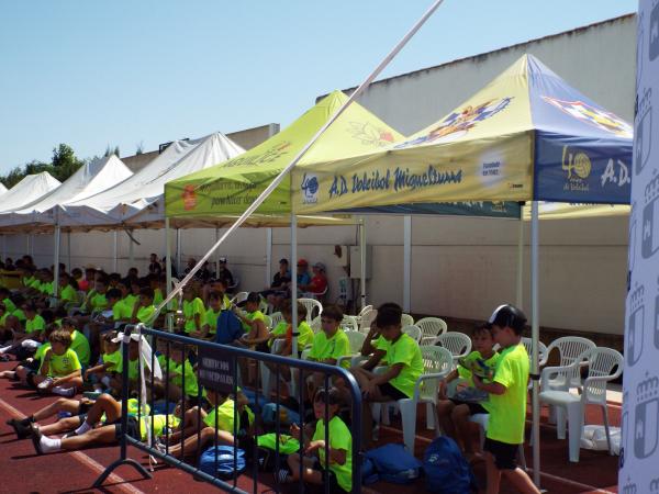 campusfutbolmiguelturra2025-dia6-sabado-fuente-albertosanchez-063