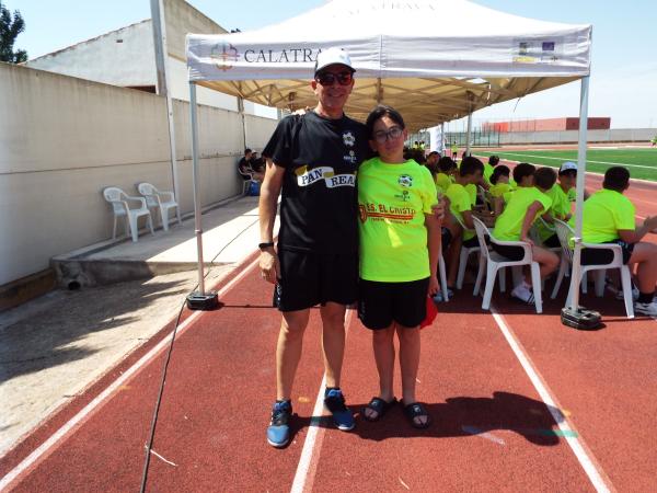 campusfutbolmiguelturra2025-dia6-sabado-fuente-albertosanchez-064