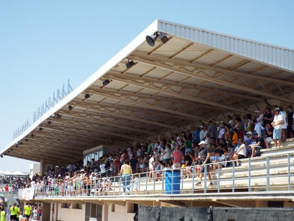 campusfutbolmiguelturra2025-dia6-sabado-fuente-albertosanchez-065