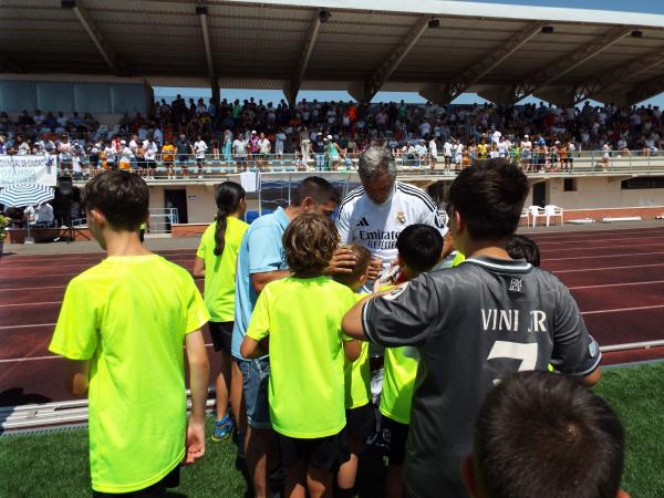 campusfutbolmiguelturra2025-dia6-sabado-fuente-albertosanchez-067