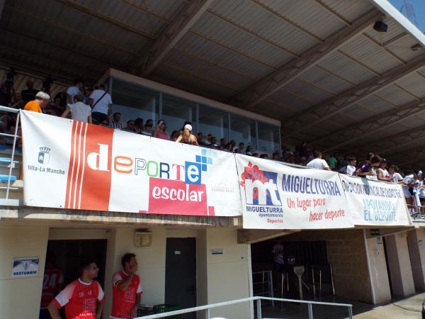 campusfutbolmiguelturra2025-dia6-sabado-fuente-albertosanchez-068