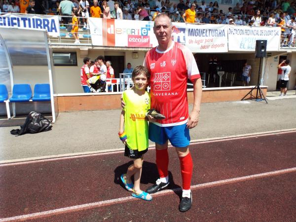 campusfutbolmiguelturra2025-dia6-sabado-fuente-albertosanchez-069