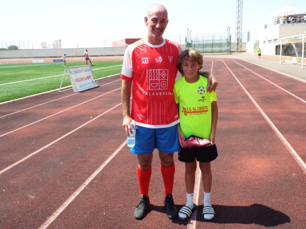 campusfutbolmiguelturra2025-dia6-sabado-fuente-albertosanchez-070