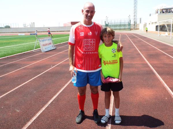 campusfutbolmiguelturra2025-dia6-sabado-fuente-albertosanchez-070