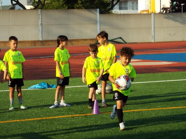 campusfutbolmiguelturra2025-dia6-sabado-fuente-albertosanchez-071