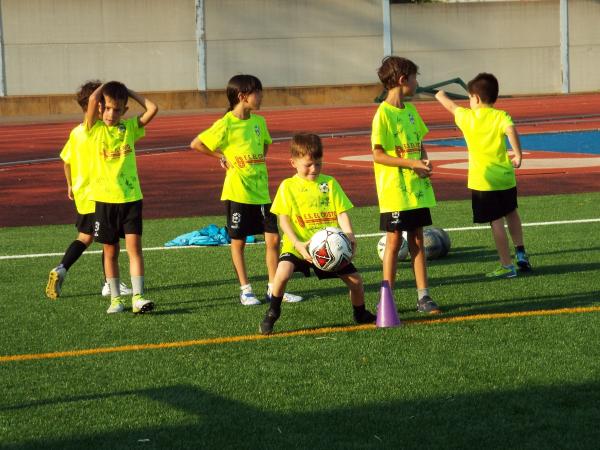 campusfutbolmiguelturra2025-dia6-sabado-fuente-albertosanchez-072