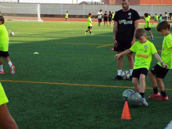 campusfutbolmiguelturra2025-dia6-sabado-fuente-albertosanchez-073