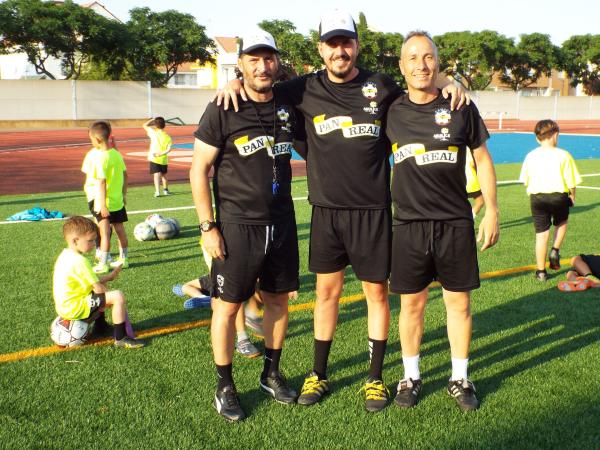 campusfutbolmiguelturra2025-dia6-sabado-fuente-albertosanchez-074