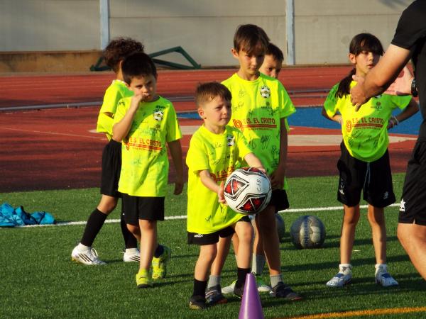 campusfutbolmiguelturra2025-dia6-sabado-fuente-albertosanchez-075