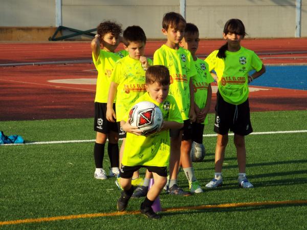 campusfutbolmiguelturra2025-dia6-sabado-fuente-albertosanchez-076