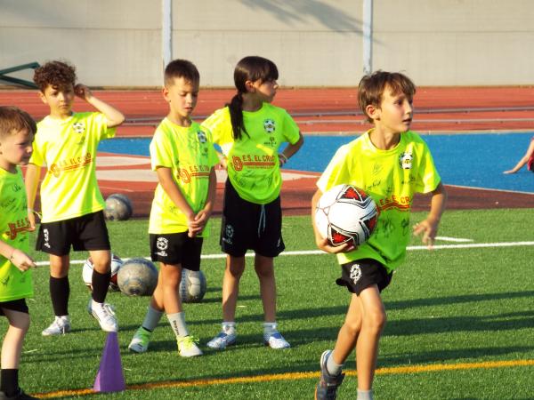 campusfutbolmiguelturra2025-dia6-sabado-fuente-albertosanchez-077