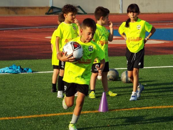 campusfutbolmiguelturra2025-dia6-sabado-fuente-albertosanchez-078