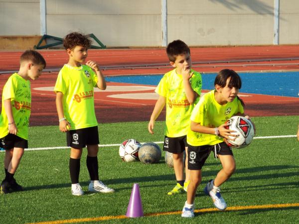 campusfutbolmiguelturra2025-dia6-sabado-fuente-albertosanchez-079