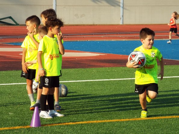 campusfutbolmiguelturra2025-dia6-sabado-fuente-albertosanchez-080