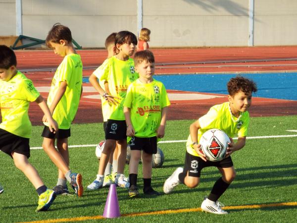 campusfutbolmiguelturra2025-dia6-sabado-fuente-albertosanchez-081