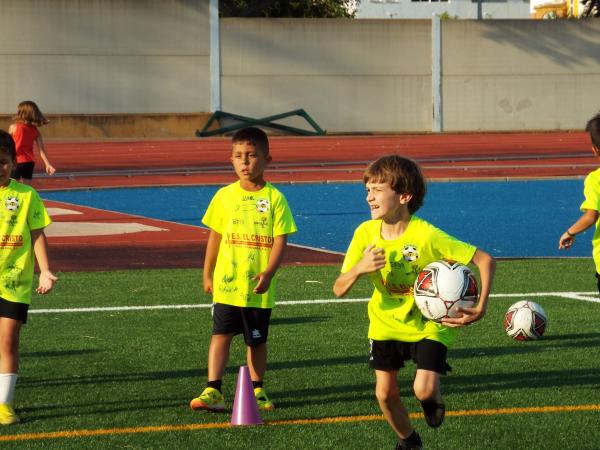 campusfutbolmiguelturra2025-dia6-sabado-fuente-albertosanchez-082