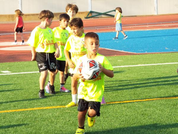 campusfutbolmiguelturra2025-dia6-sabado-fuente-albertosanchez-083