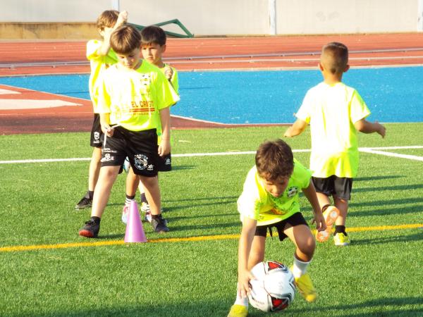 campusfutbolmiguelturra2025-dia6-sabado-fuente-albertosanchez-084