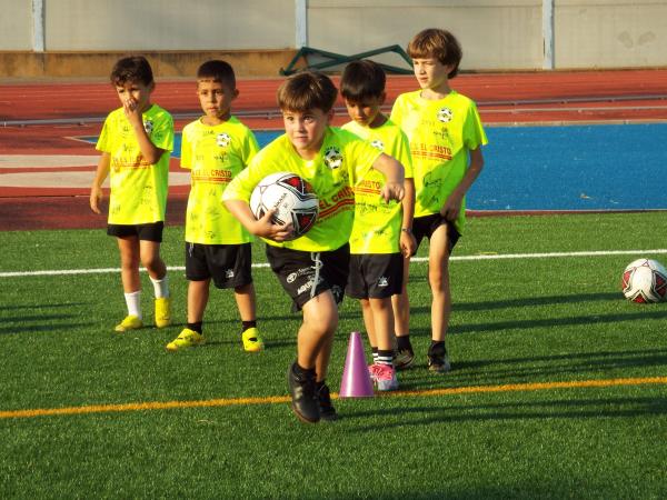campusfutbolmiguelturra2025-dia6-sabado-fuente-albertosanchez-085