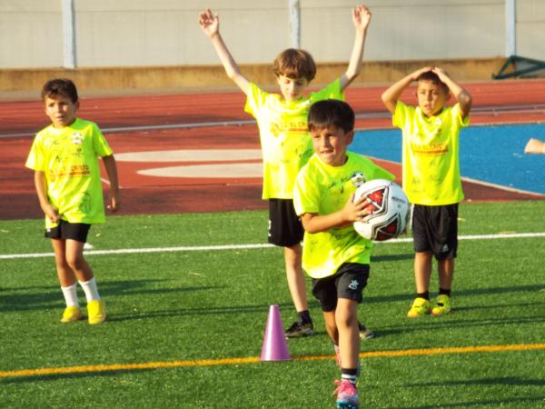 campusfutbolmiguelturra2025-dia6-sabado-fuente-albertosanchez-086