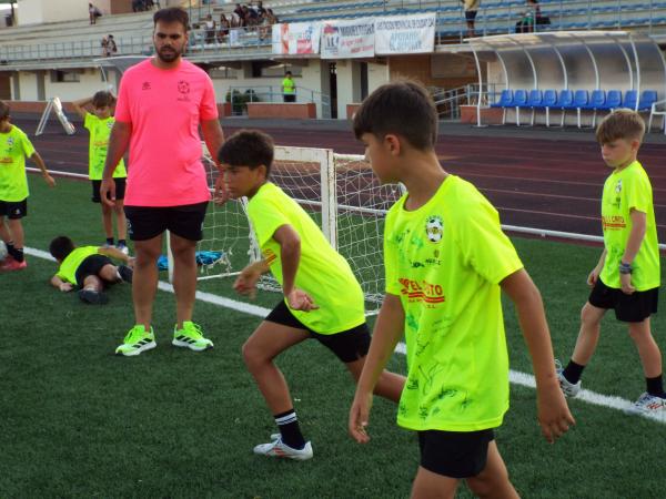campusfutbolmiguelturra2025-dia6-sabado-fuente-albertosanchez-087