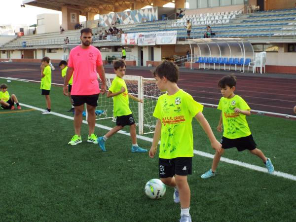 campusfutbolmiguelturra2025-dia6-sabado-fuente-albertosanchez-088