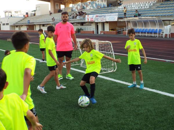campusfutbolmiguelturra2025-dia6-sabado-fuente-albertosanchez-089