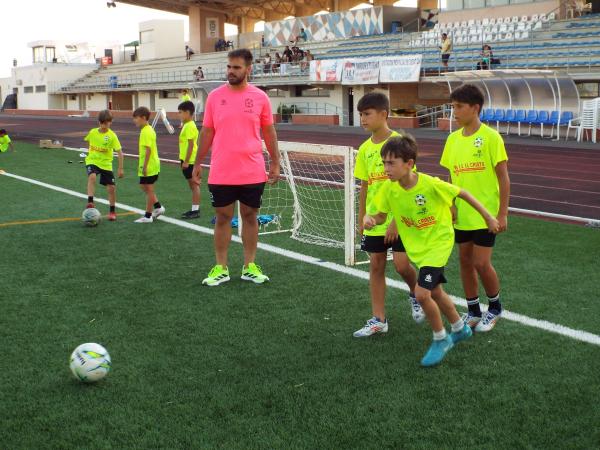 campusfutbolmiguelturra2025-dia6-sabado-fuente-albertosanchez-090