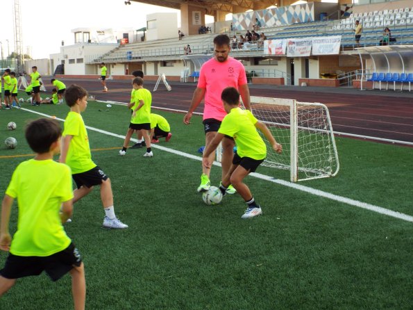campusfutbolmiguelturra2025-dia6-sabado-fuente-albertosanchez-091