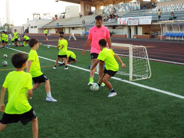 campusfutbolmiguelturra2025-dia6-sabado-fuente-albertosanchez-091