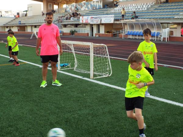 campusfutbolmiguelturra2025-dia6-sabado-fuente-albertosanchez-092