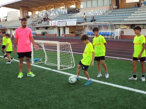 campusfutbolmiguelturra2025-dia6-sabado-fuente-albertosanchez-093
