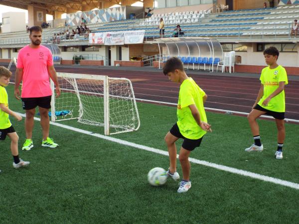 campusfutbolmiguelturra2025-dia6-sabado-fuente-albertosanchez-094