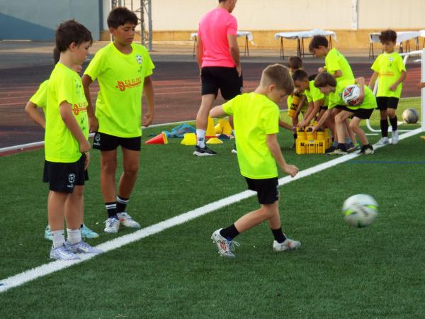 campusfutbolmiguelturra2025-dia6-sabado-fuente-albertosanchez-095