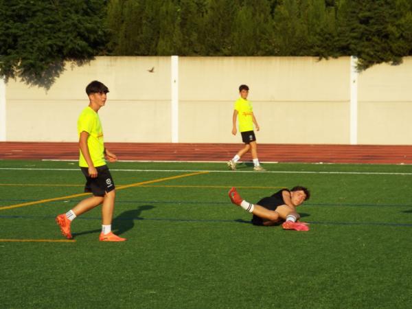 campusfutbolmiguelturra2025-dia6-sabado-fuente-albertosanchez-096