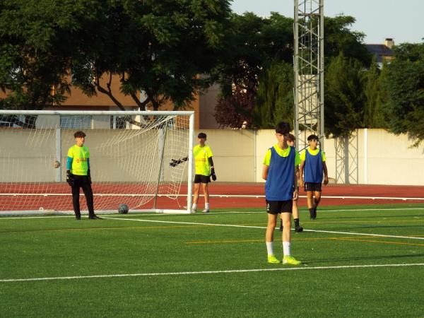 campusfutbolmiguelturra2025-dia6-sabado-fuente-albertosanchez-097
