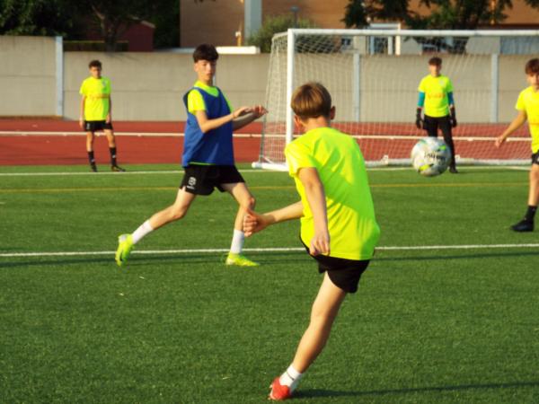 campusfutbolmiguelturra2025-dia6-sabado-fuente-albertosanchez-098