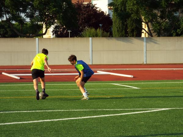 campusfutbolmiguelturra2025-dia6-sabado-fuente-albertosanchez-099