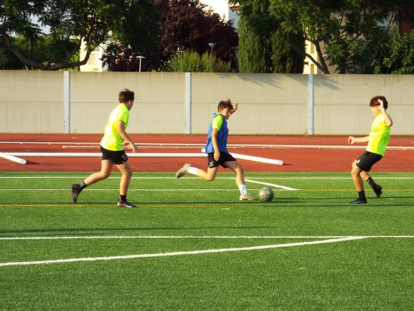 campusfutbolmiguelturra2025-dia6-sabado-fuente-albertosanchez-100