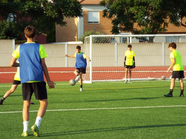 campusfutbolmiguelturra2025-dia6-sabado-fuente-albertosanchez-101