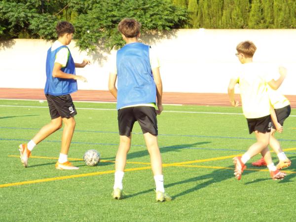 campusfutbolmiguelturra2025-dia6-sabado-fuente-albertosanchez-102