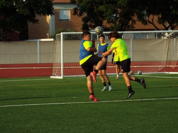 campusfutbolmiguelturra2025-dia6-sabado-fuente-albertosanchez-103
