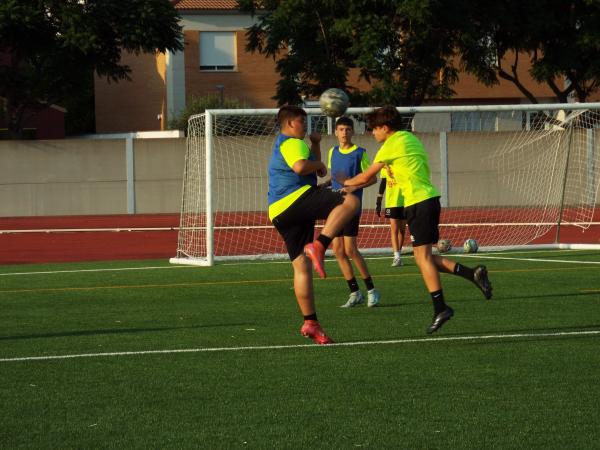 campusfutbolmiguelturra2025-dia6-sabado-fuente-albertosanchez-103