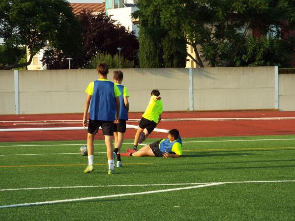 campusfutbolmiguelturra2025-dia6-sabado-fuente-albertosanchez-104